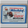 kk160 (181).jpg